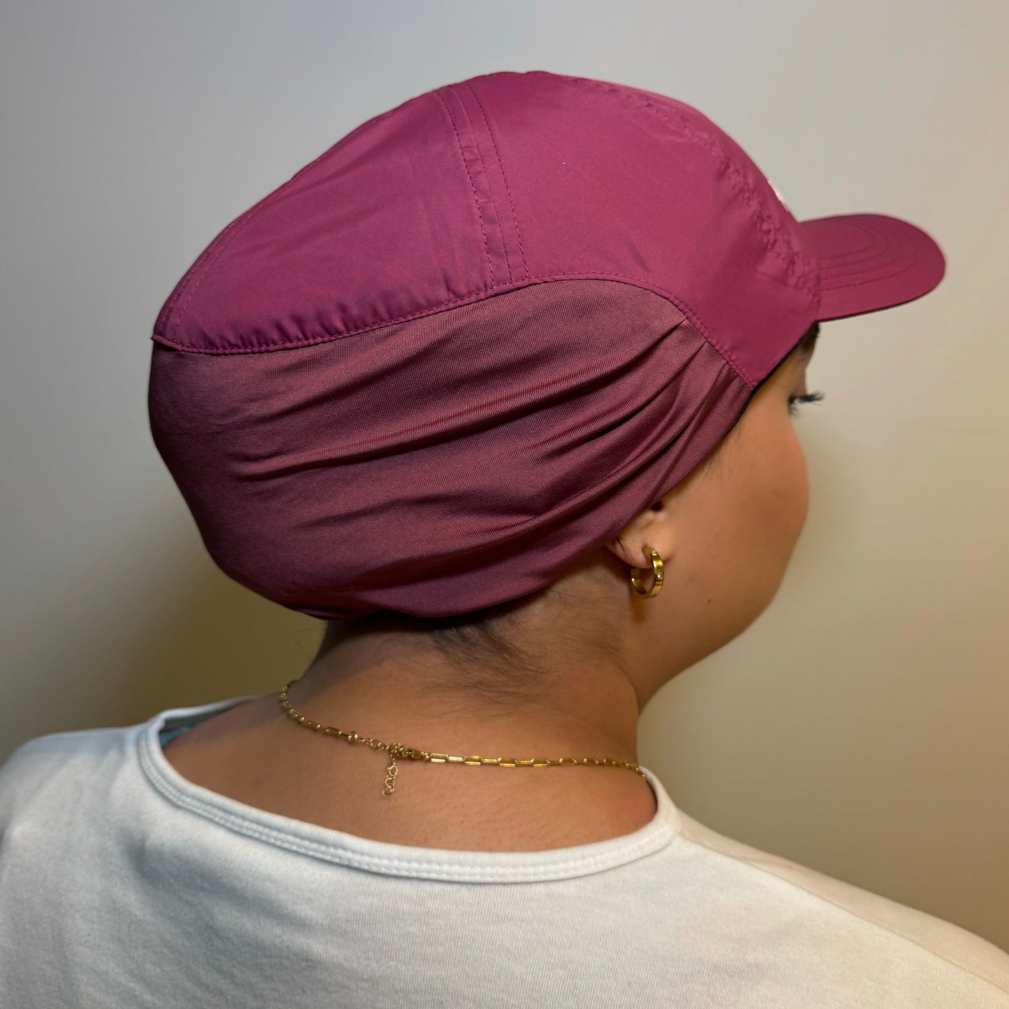 Adjustable FitCap - Starberry