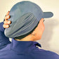FitCap- Stone