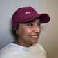 Adjustable FitCap - Starberry