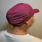 Adjustable FitCap - Starberry