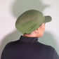 Adjustable FitCap - Zaytoon