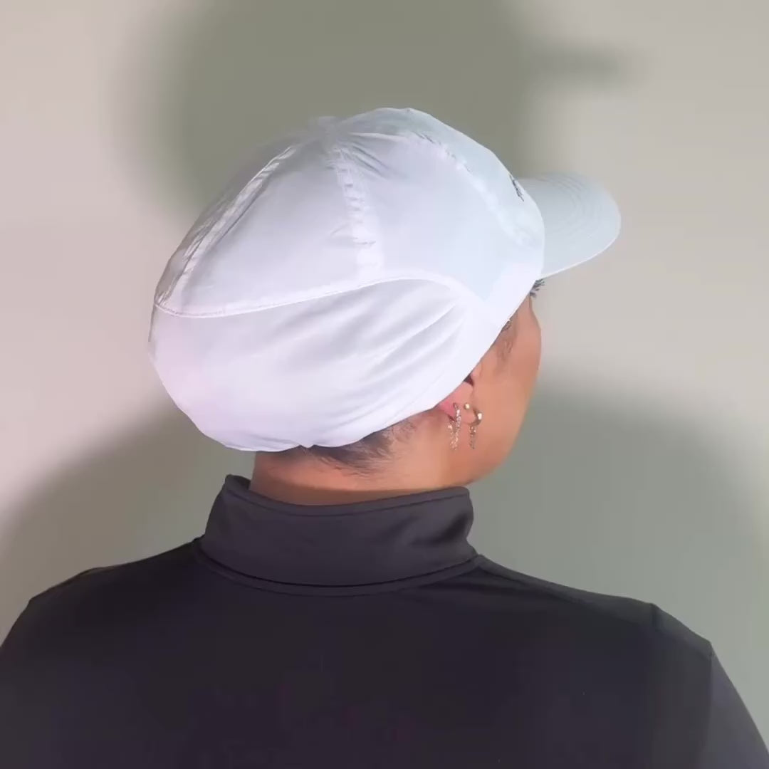 FitCaps – Astral Fit